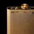 ЦАП/усилитель для наушников iFi Audio HIP-DAC2 Gold Edition