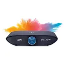 Усилитель для наушников/ЦАП iFi Audio ZEN CAN Signature HFM V2 Bundle