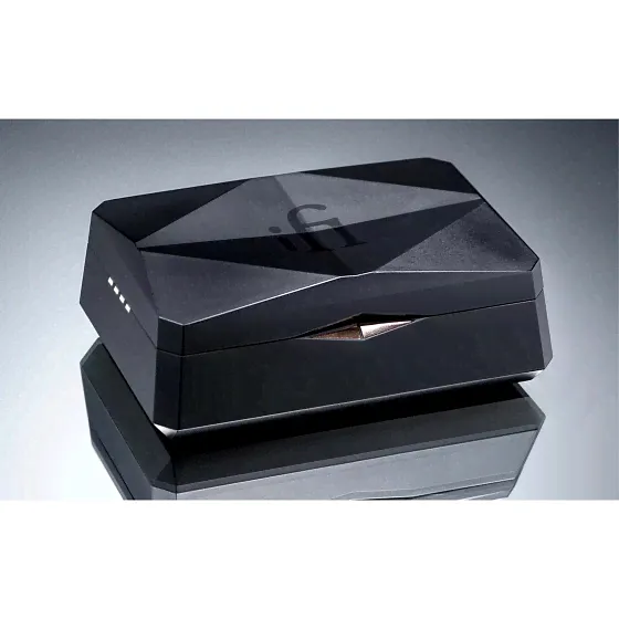 iFi Go Pod-3