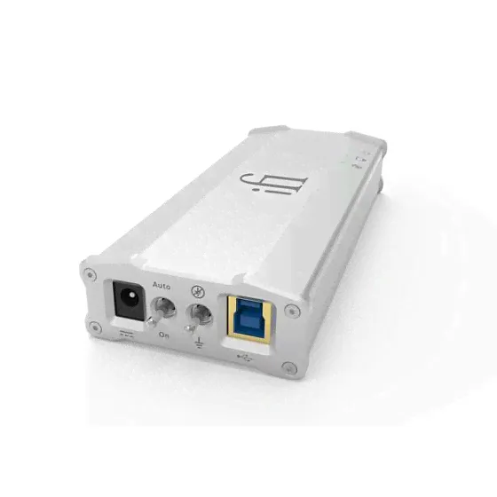 iFi Micro iUSB3.0-1