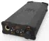 ЦАП iFi Audio Micro iDSD Black Label-1