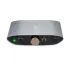 ЦАП для наушников iFi Audio Zen Air DAC air-dac