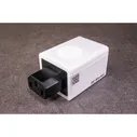 iFi Audio iFi Audio DC Blocker