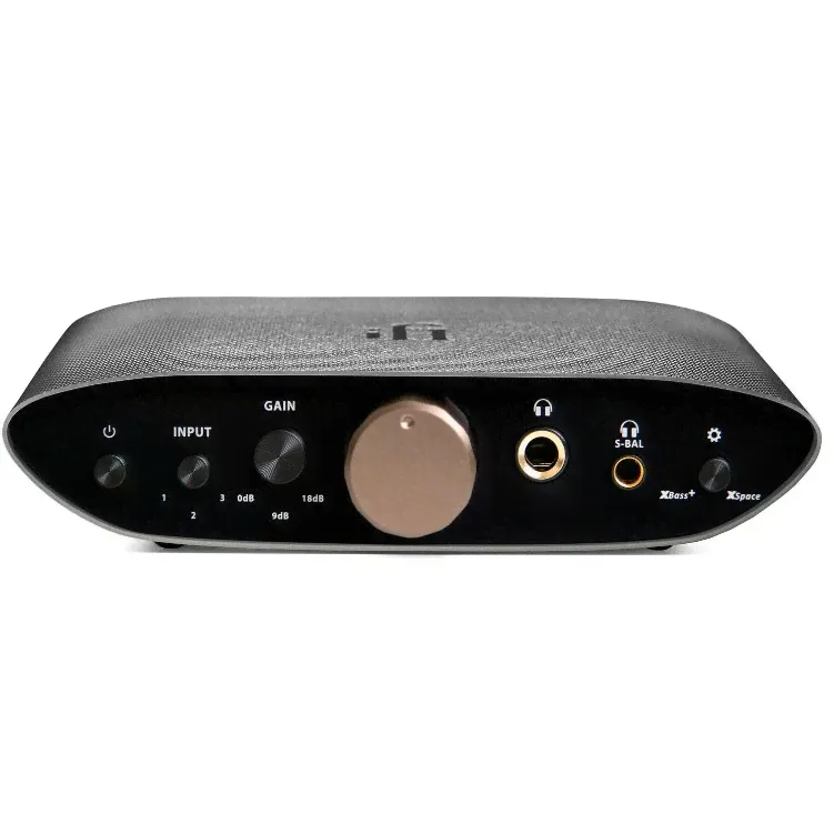 iFi Audio iFi Audio Zen Air CAN-1