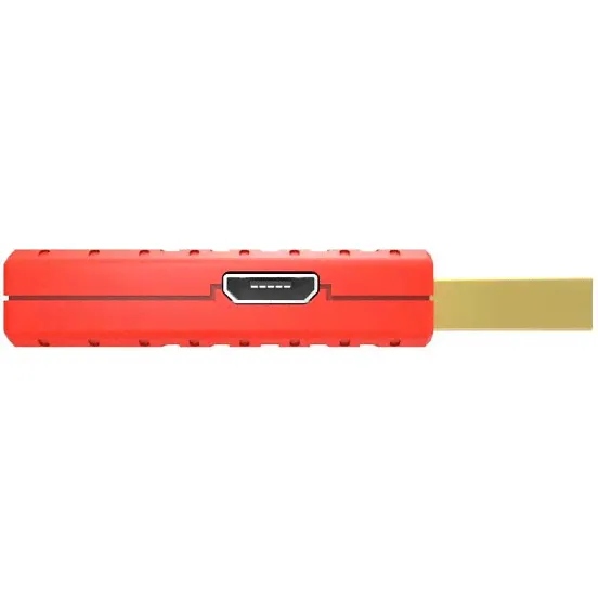 iFi Audio iFi Audio iDefender+ USB-A to USB-A-3