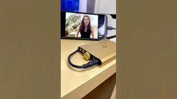 Hip dac2 gold edition #amp #dac #보컬