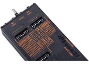 Фонокорректор iFi Audio Micro iPhono3 Black Label