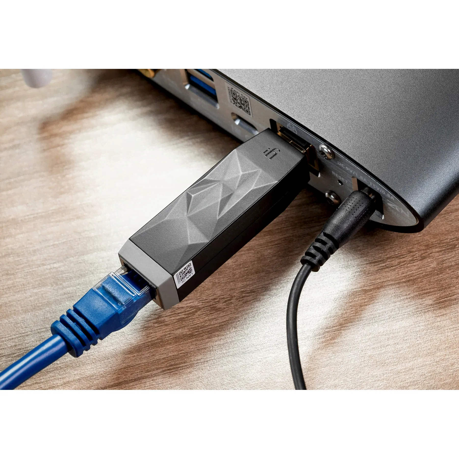 iFi Audio iFi Audio LAN iSilencer-0