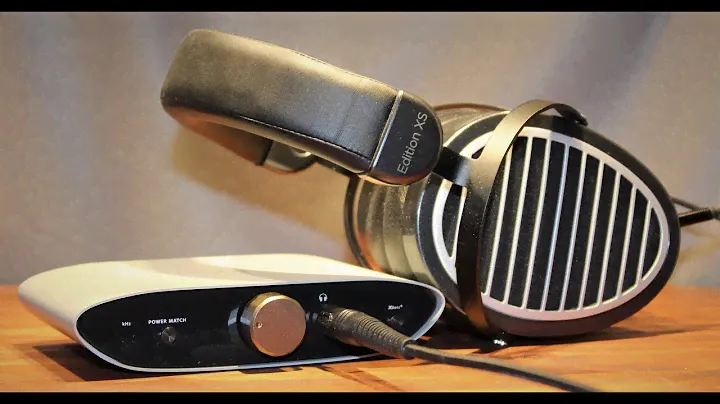 IFI AUDIO ZEN AIR DAC (FULL REVIEW) AN OUTSTANDING ENTRY LEVEL ($99.00) USB DAC/AMP COMBO.