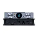 iFi iCan Phantom