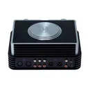 iFi iCan Phantom