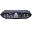 iFi Audio ZEN CAN Signature 6XX