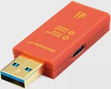 IFi iDefender + внешний шумоподавитель USB 3,0 Hifi (art.: 3920bab8ae3a4)