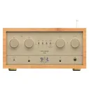 iFi Retro Stereo 50