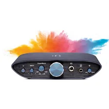 iFi Zen Signature Set HFM V2