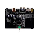 iFi Zen Signature Bundle 6XX V2