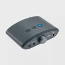 iFi Audio Uno
