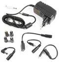 Блок питания iFi audio iPower+ 5V/2 5A MK2 Сетевой источник для замены штатных блоков в