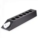 Сетевой фильтр iFi Audio Power Station