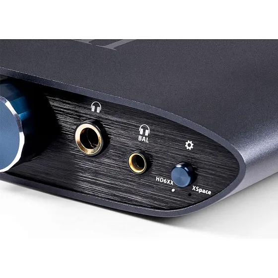 iFi Zen CAN Signature 6XX-1