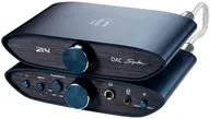 Комплект iFi Audio ZEN Signature Set 6XX