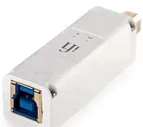 Фильтр USB iFi audio iPurifier3 B