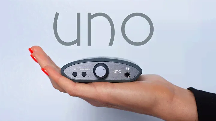 The uno