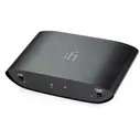 iFi Audio iFi Audio Zen Air PHONO