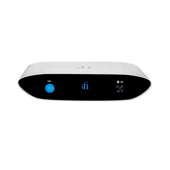 iFi ZEN Air Blue