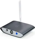 ЦАП / Bluetooth-ресивер iFi Audio ZEN Blue V2