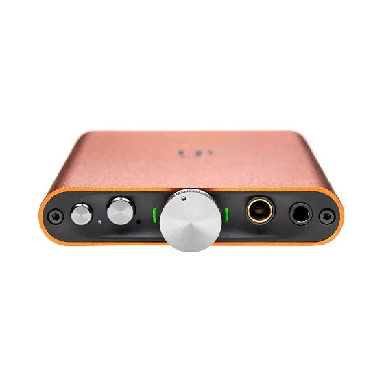 iFi HIP DAC2-3
