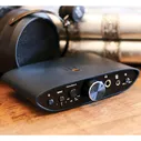 iFi Zen Can Signature HFM усилитель мощности (SN 5312000395)_Уценка
