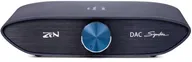 ЦАП транзисторный iFi Audio Zen Air DAC