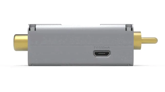 iFi SPDIF iPurifier-1