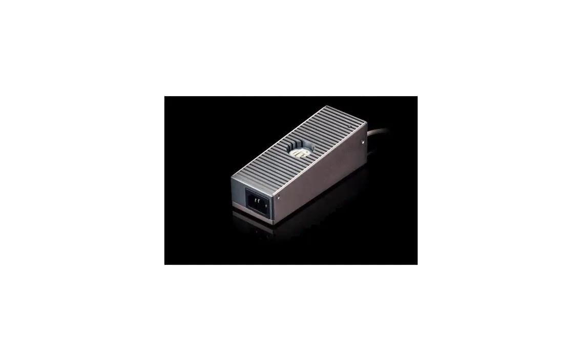 Блок питания для цифрового плеера iFi Audio iPower Elite 5V/5.0A
