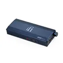 iFi Micro iDSD Signature