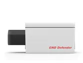 Фильтр iFi Audio GND Defender