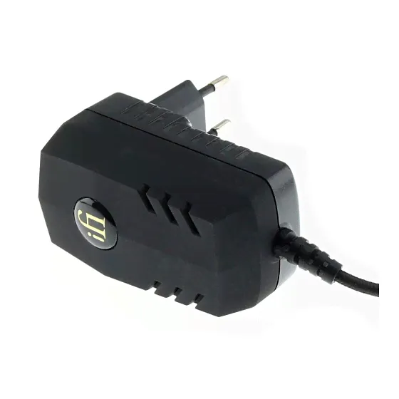 iFi iPower2 5V/2.5A-1