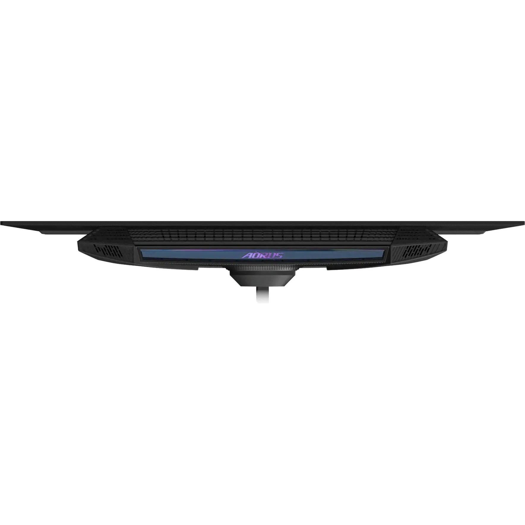 iFi ZEN Signature Bundle MZ99