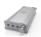 Предусилители iFi Audio Micro iTube 2