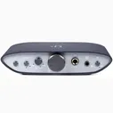 Усилитель для наушников iFi audio ZEN CAN Black/Silver