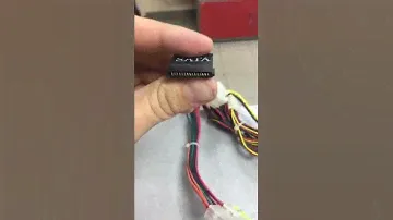 Блок питания Ipower 350