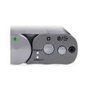 iFi X-DSD Gryphon