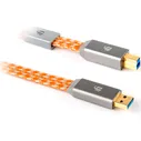 Кабель USB iFi Audio Accessory Mercury3.0 0.5m