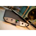iFi Audio iFi Audio ZEN DAC V2