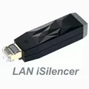 iFi Audio iFi Audio LAN iSilencer
