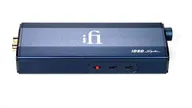 iFi Audio micro iDSD Signature