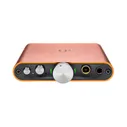 iFi HIP DAC2