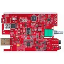 iFi Audio iFi Audio hip-dac2
