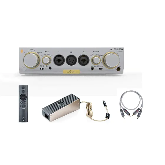 iFi PRO iCAN Signature-4